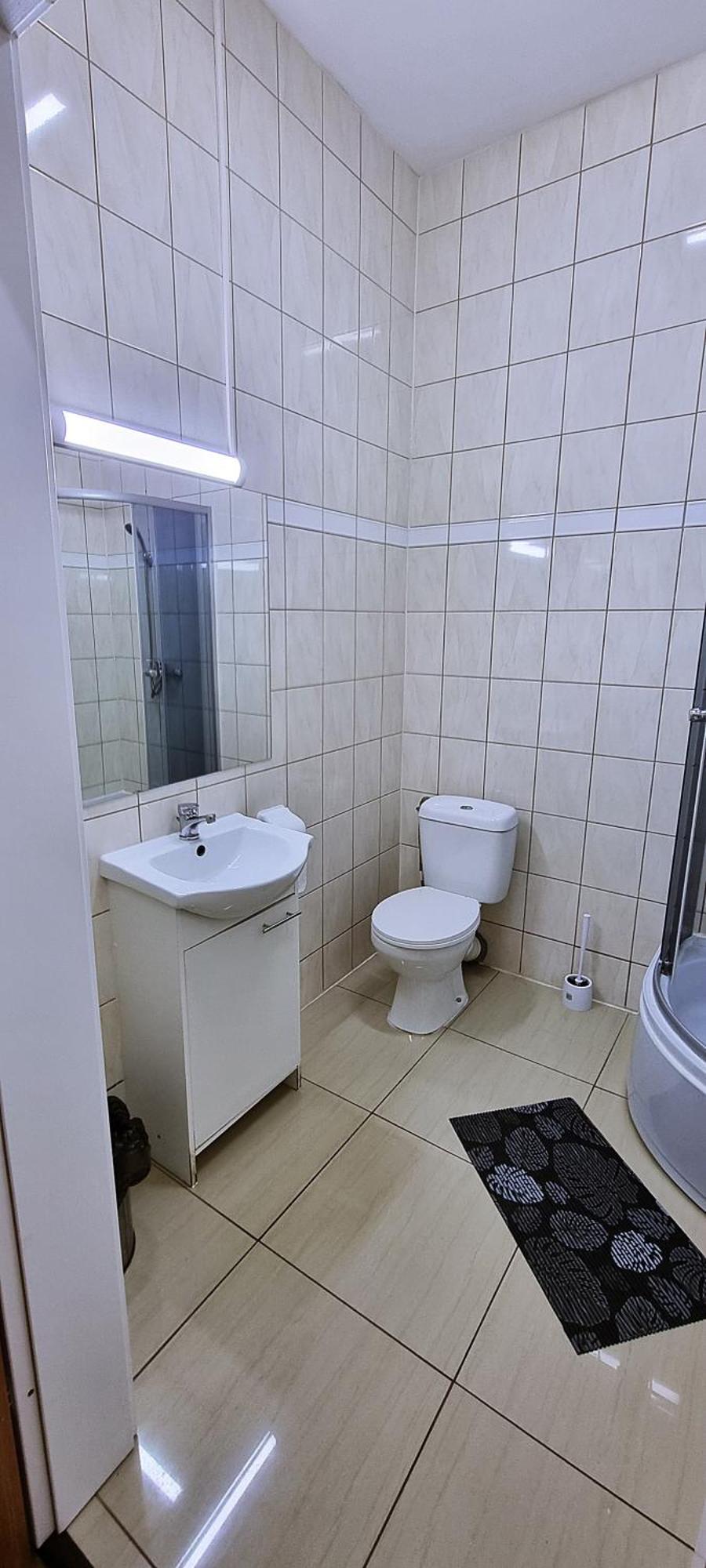 Hotel Dworek Wrocław Exteriör bild